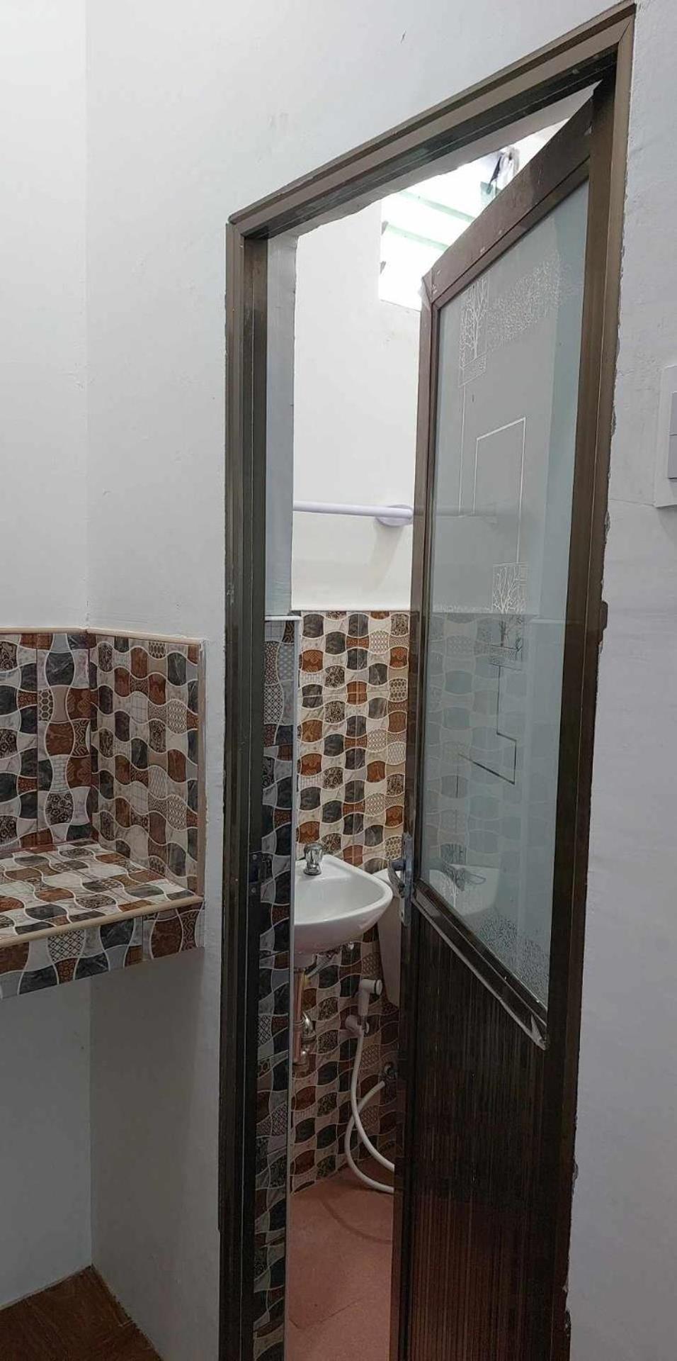 Villa Juan Y Exequila Anda  Exterior foto