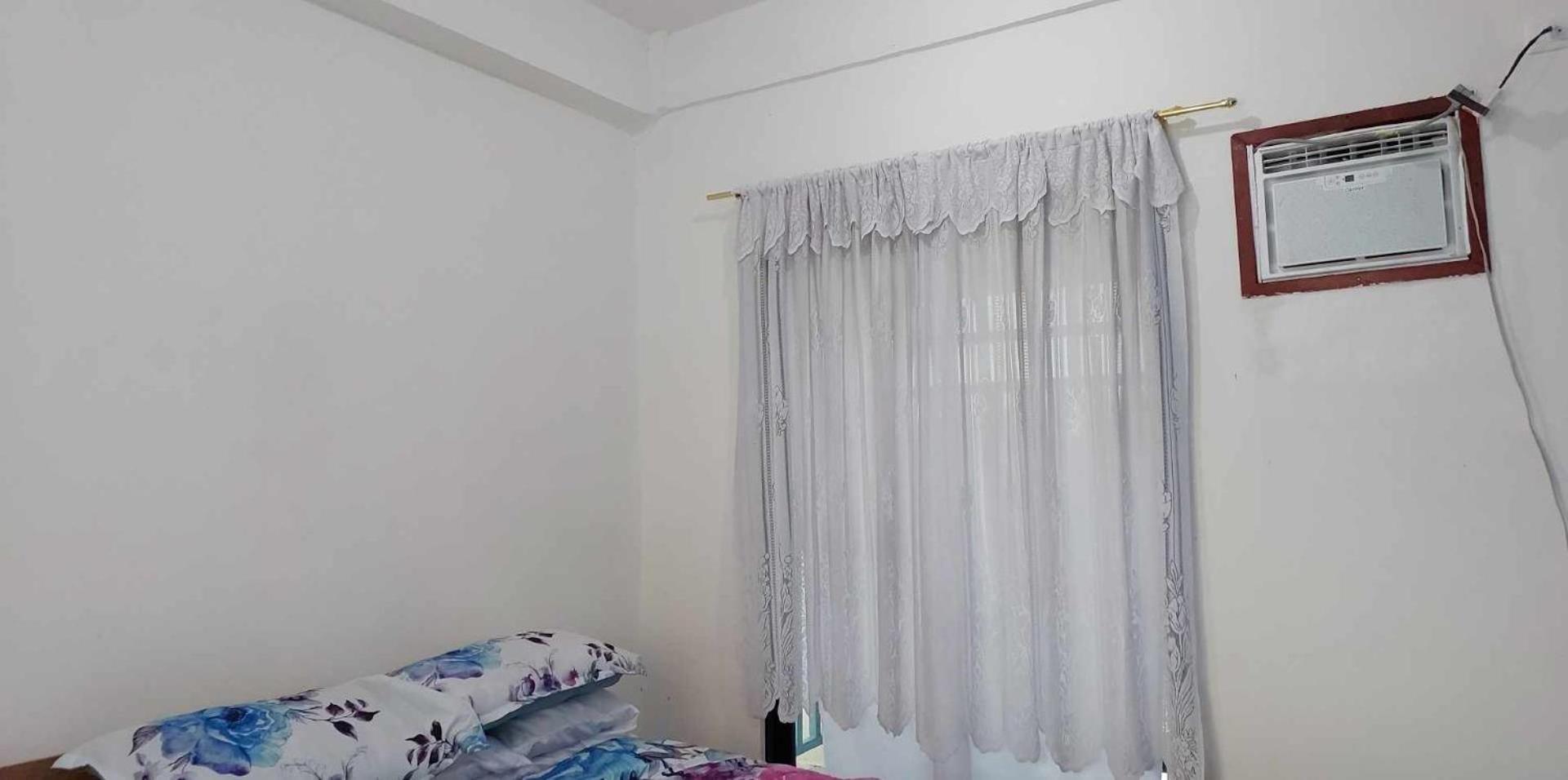Villa Juan Y Exequila Anda  Exterior foto