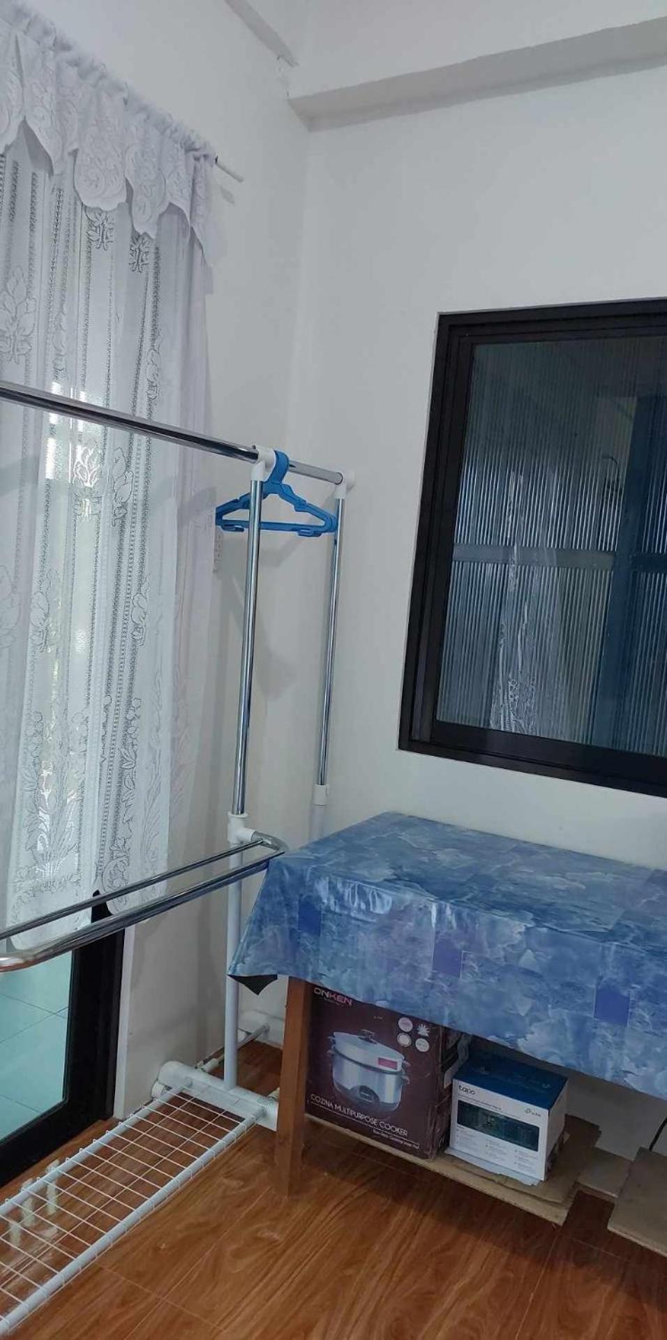 Villa Juan Y Exequila Anda  Exterior foto
